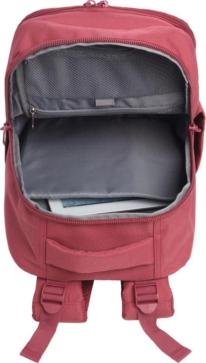 Actual product image Bestway Cabin Pro Ultimate Small (20 l)
