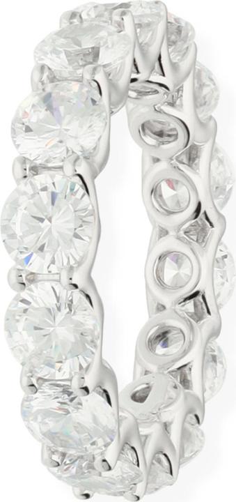 Immagine prodotto Carat Alliance (52, 925 Argento)