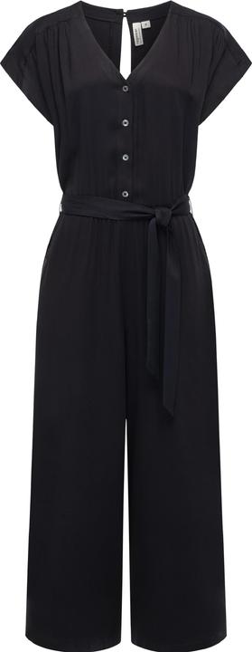 Image du produit Ragwear Glina (XXL)