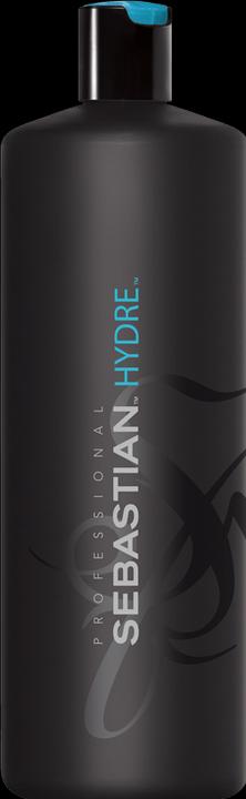Sebastian Hydre (1000 ml, Flüssiges Shampoo)
