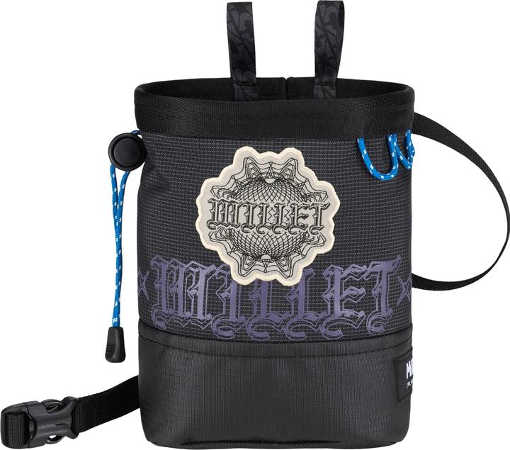 Produktbild Millet Bjj