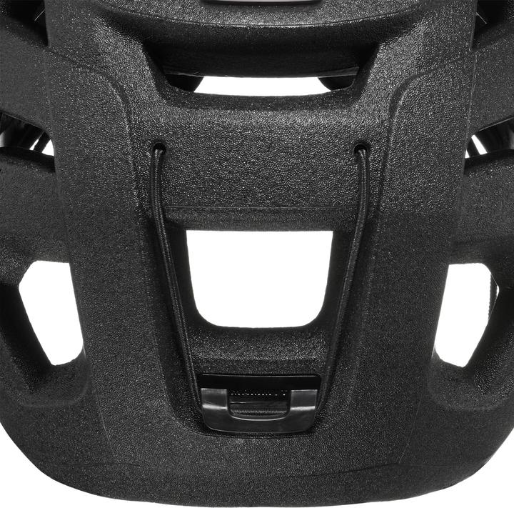 Immagine prodotto Mammut Wall Rider 2.0 (52 - 57 cm)