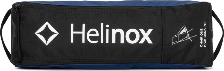 Immagine prodotto Helinox Chair One Highback (re)