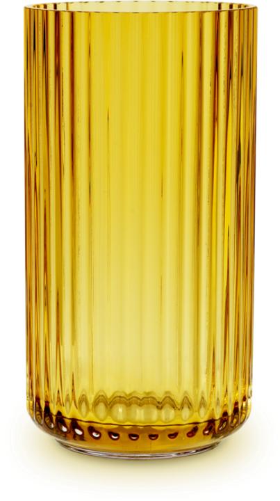 Immagine prodotto Lyngby Vaso (1x)