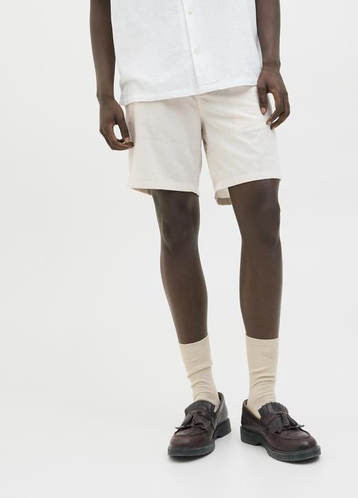 Actual product image Jack & Jones Jpstace Jjsummer Short Sn (L)