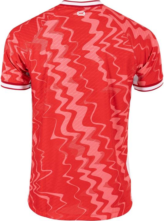 Produktbild Stanno Wave (M)