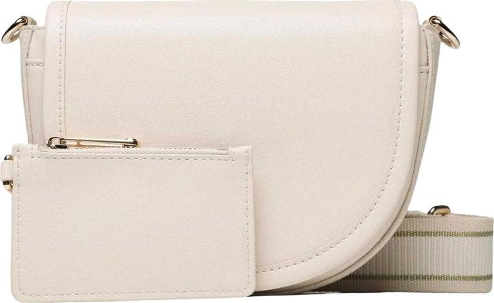 Immagine prodotto Tommy Hilfiger Donna Borsetta