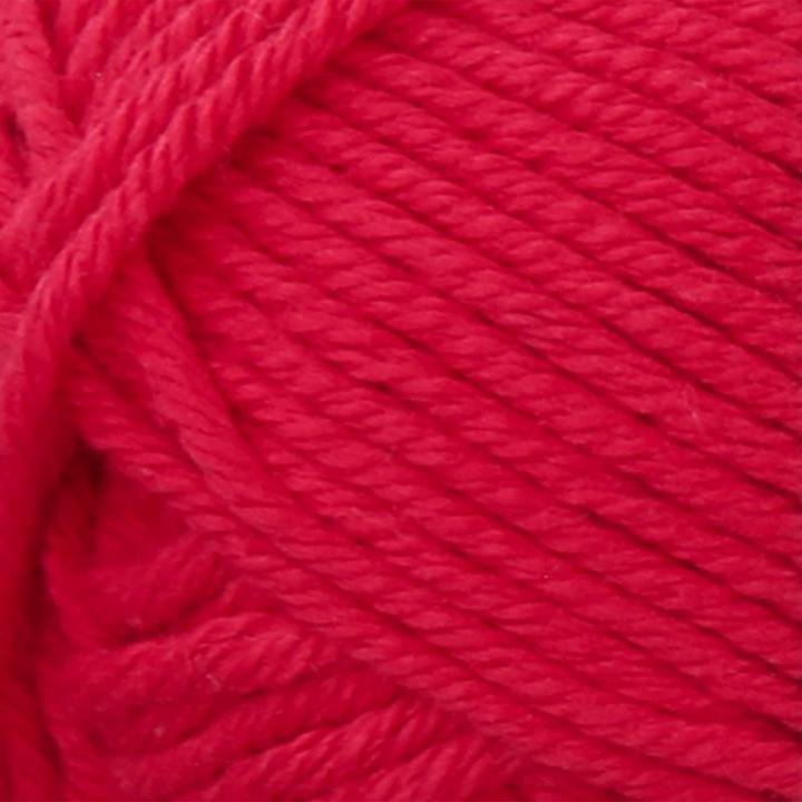 Produktbild Novita col. 5411 Leidenschaft 80 m 50 g (80 m)