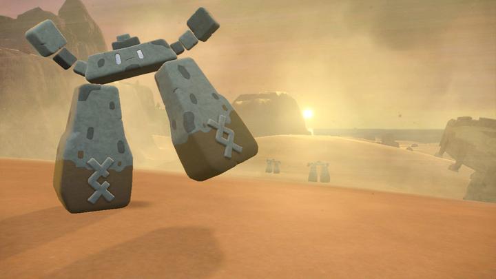 Image du produit Nintendo Pokemon Scarlet (UK, SE, DK, FI) (Switch Lite, Switch OLED, Switch, Multilingue)