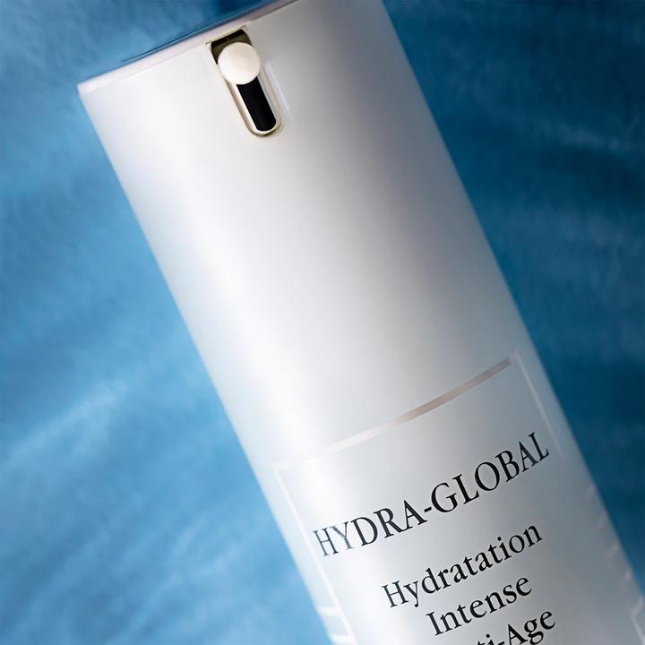 Produktbild Sisley Hydra-Global (40 ml, Tagescreme)