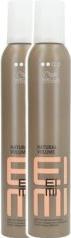 Actual product image Wella EIMI Natural Volume (Volume foam)