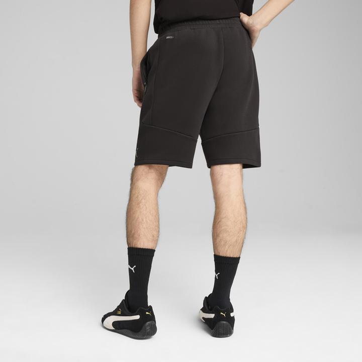Image du produit Puma EVOSTRIPE Short 8" DK (S)