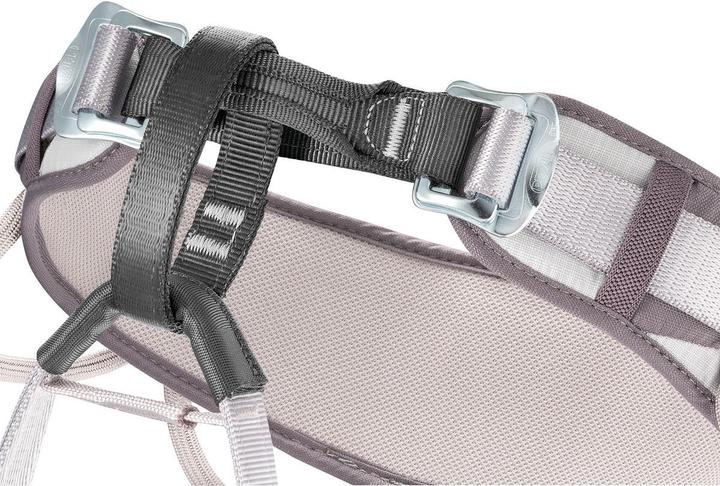 Produktbild Petzl Corax (M, S, XS)