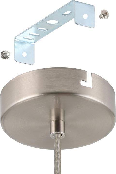 Produktbild EGLO Pasteri (E27)