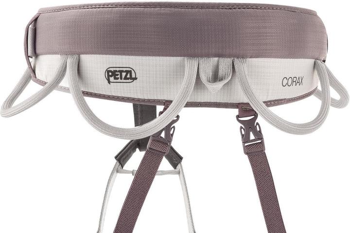 Produktbild Petzl Corax (M, S, XS)
