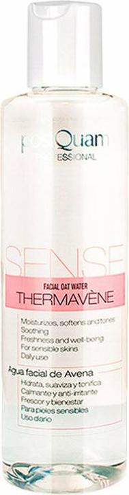 Postquam PQESENS04 (Mousse, 200 ml)