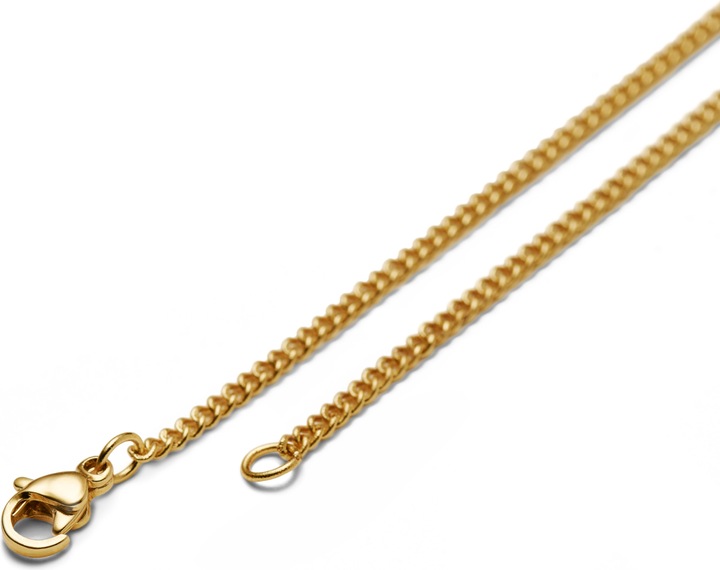 Produktbild Lucleon Essentials (11.50 cm, Edelstahl)
