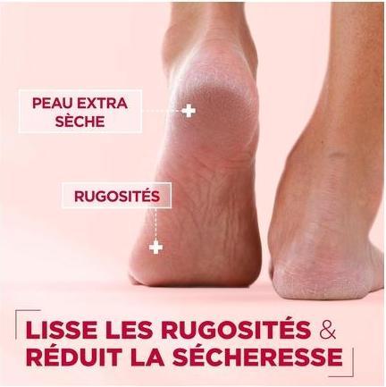 Immagine prodotto Mixa Unguento riparatore 10 in 1