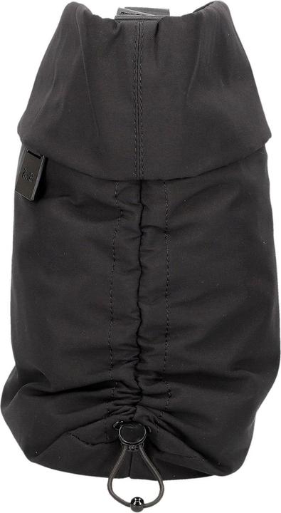Immagine prodotto Zwei Amie Umhängetasche 32 cm