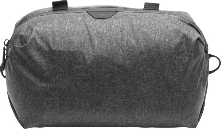 Image du produit Peak Design Pochette à chaussures (9 l)