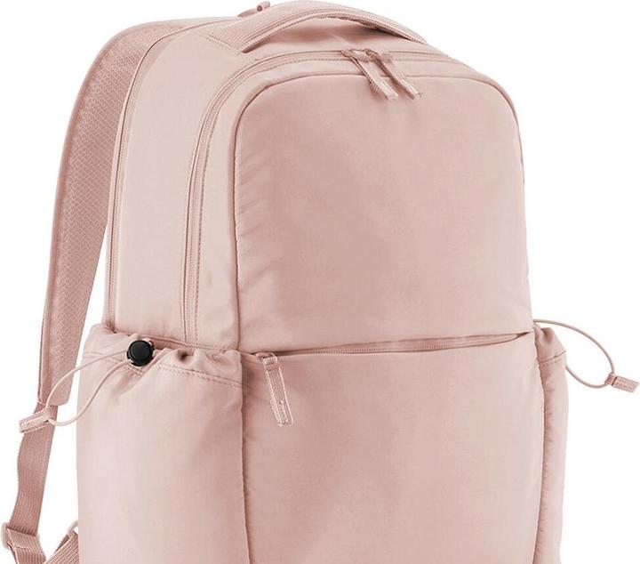 Actual product image Quadral Studio Plain Backpack (22 l)