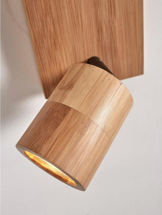 Produktbild Good&Mojo Deckenleuchten (GU10)