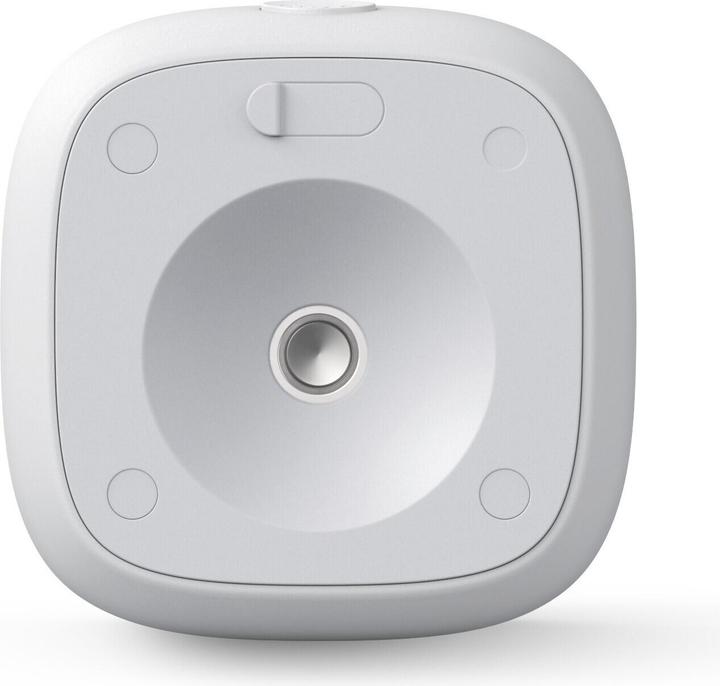 Image du produit eufy eufyCam 2 Pro Jeu de 2 (2304 x 1296 Pixels)