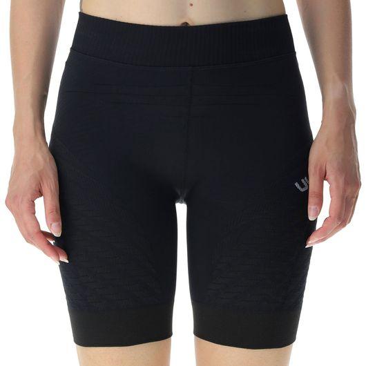 Image du produit UYN Laufshorts Ultra1 (M)