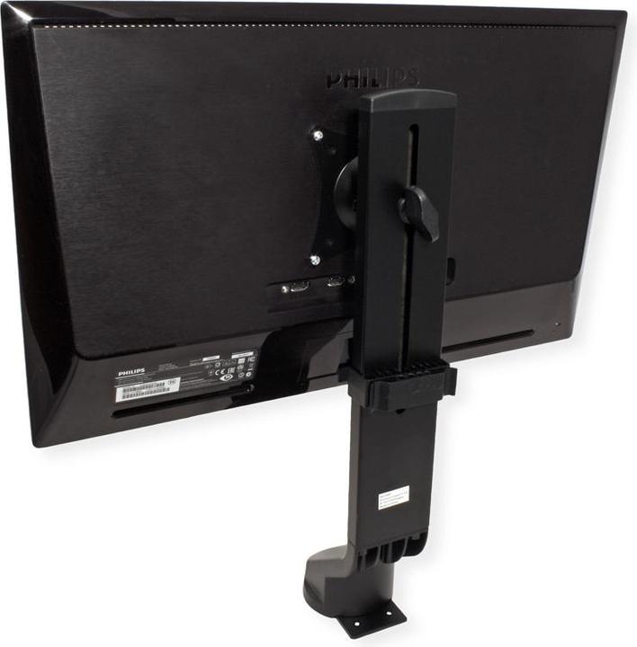 Produktbild Value 17.99.1179 (Tisch, 32", 8 kg)