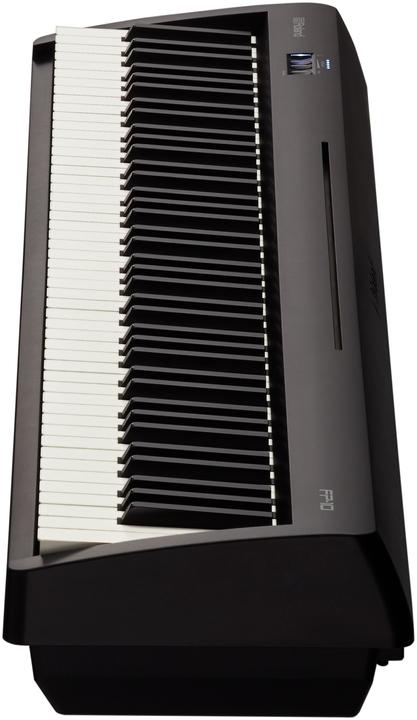 Produktbild Roland FP-10 (88 Tasten)