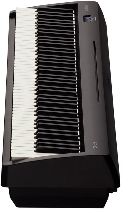 Produktbild Roland FP-10 (88 Tasten)