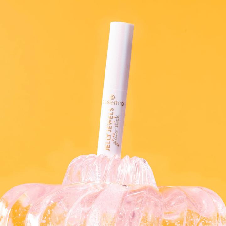 Produktbild essence Jelly Jewels (Golden Hour)