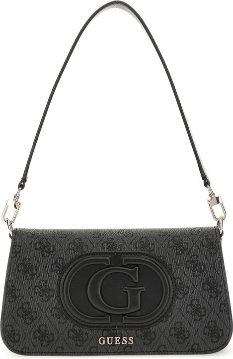 Immagine prodotto Guess Eco Mietta Flap Shoulder Bag
