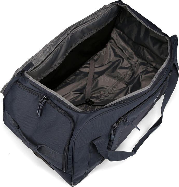 Image du produit American Tourister City Racer 2 Rollen Reisetasche L 42 cm (129 l)