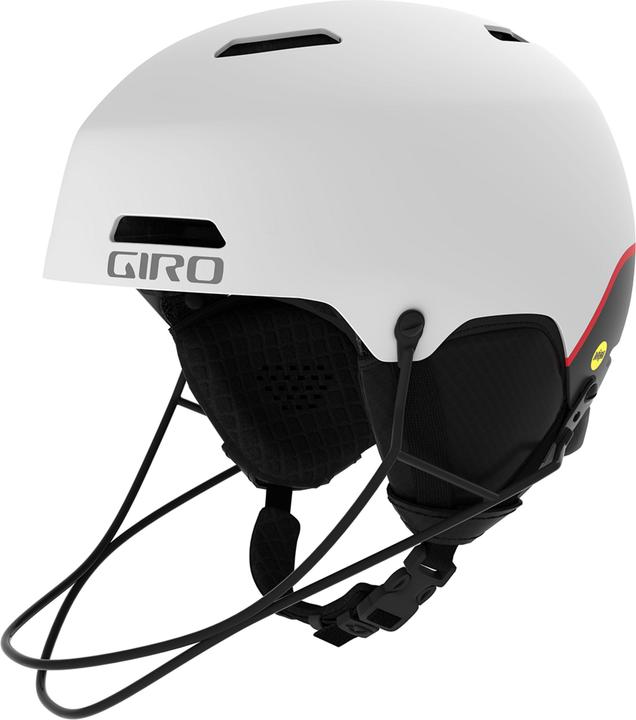 Produktbild Giro Ledge SL (55.50 - 59 cm, M)