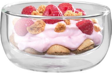 Produktbild Zwilling Sorrento (11.50 cm, 0.28 l, 2 x)