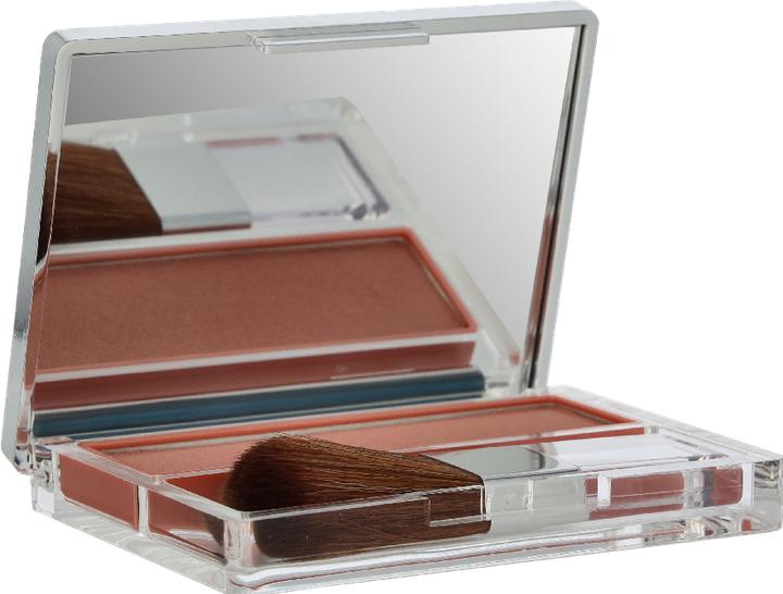 Immagine prodotto Clinique Blush (120-bashful arrossire)