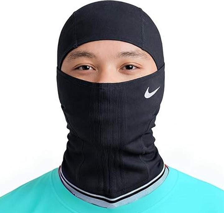Produktbild Nike Hyperwarm Sturmhaube Jerseyware