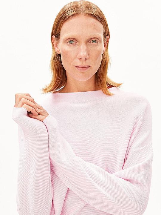 Produktbild Armedangels Merinaa (XXL)