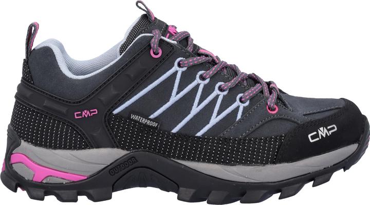 Image du produit CMP Campagnolo Rigel LOW WP (41)