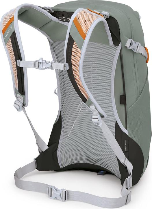 Produktbild Osprey Hikelite 18 (18 l)