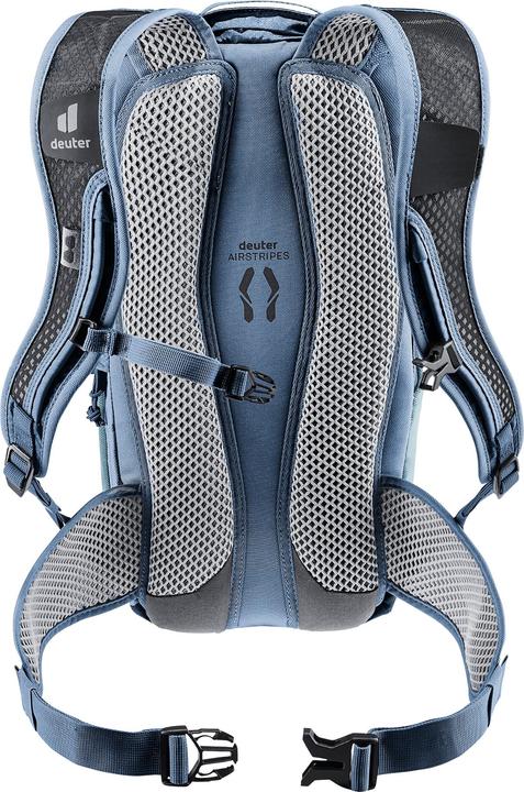 Produktbild Deuter Race 8 (8 l)