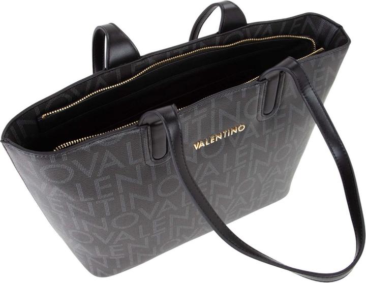 Productafbeelding Valentino Regina Shopper Tasche 38 cm (14 l)