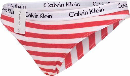 Produktbild Calvin Klein Bikinihöschen für Damen (XS)