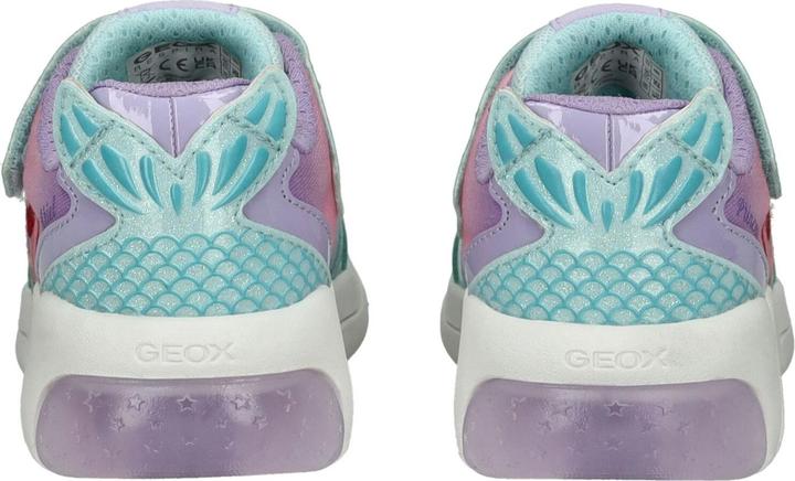 Image du produit Geox Sneaker (32)