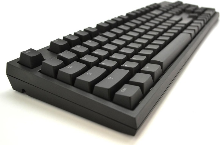 Actual product image Code Keyboard V2B (DE, Cable)