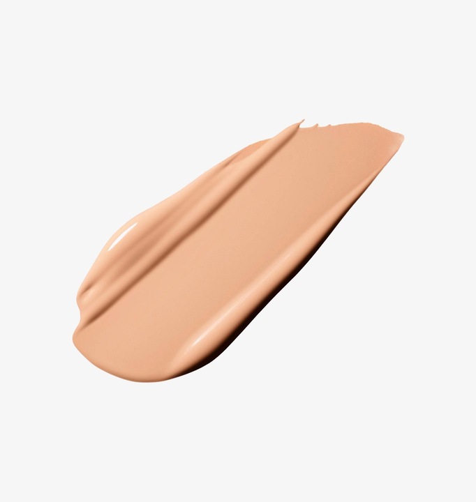 Actual product image MAC Cosmetics Studio Fix Every-Wear All-Over Face Pen No. NC25 (No. NC25)