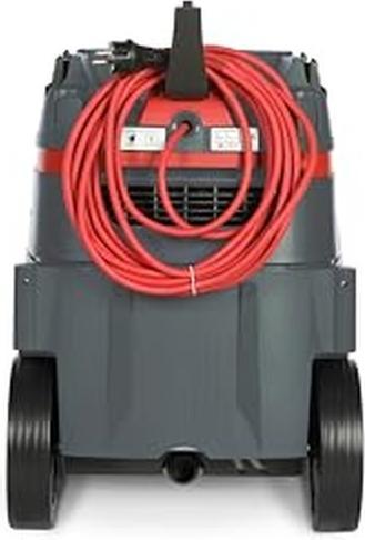 Immagine prodotto starmix iPulse L-1635 Basic (Aspirapolvere a umido e a secco)