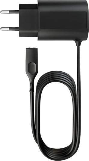 Produktbild Braun Series 9