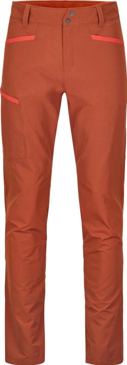 Immagine prodotto Ortovox Pantaloni Pelmo (XXL)